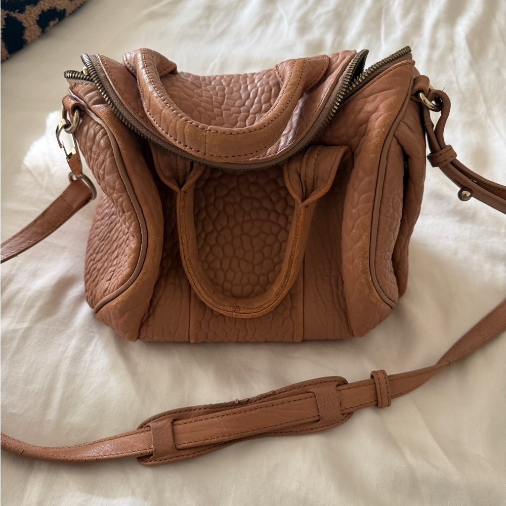 Alexander Wang Rocco bag